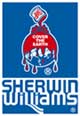 Sherwin Williams