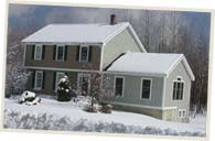 home additions remodeling