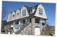 nh construction renovation