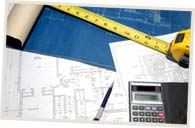 nh general contractor